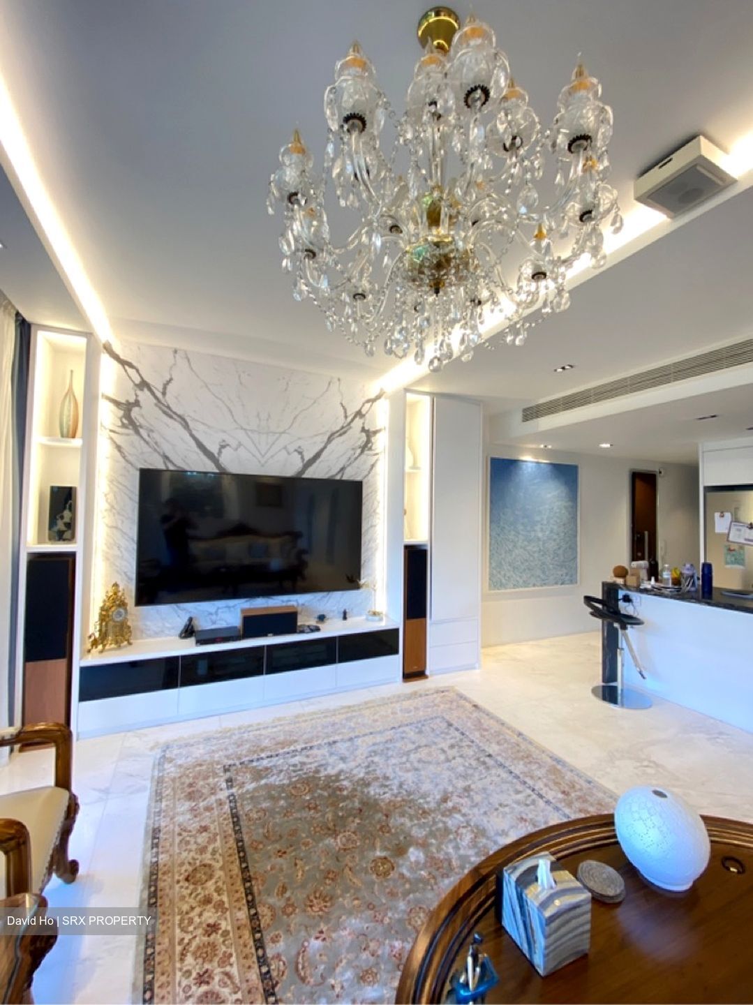 Archipelago (D16), Condominium For Sale 97815401